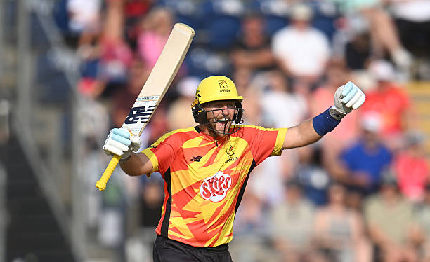 Joe Root remembered by Sachin Tendulkar for impressive 2012 debut.