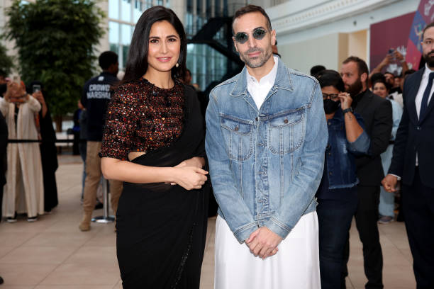 Mohammed Kaif stars on KCL debut for Alleppey Ripples, named after ex-India player.