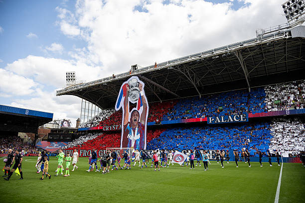 🏟️ Everton Kick Off New Stadium Era; Forest Under the Microscope 🌟