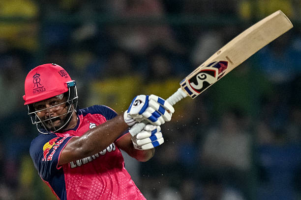 Kochi Blue Tigers win again as Sanju Samson underwhelms, Ripples slump in KCL 2025.