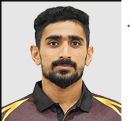 Kerala Cricket League T20: eleven sixes in 13 balls, 26 balls, 12 sixes and 86 runs, who is Salman Nijar