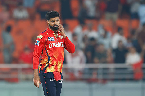 Duleep Trophy not live, BCCI trolled, promises final