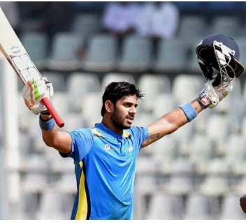 Manoj Tiwary slams India-Pakistan Asia Cup clash after Pahalgam attack