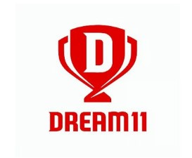 Dream11 partnership ends, wave of trade in Indian cricket.