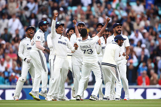 Team India may lose Dream11 jersey sponsor before Asia Cup after gaming ban.