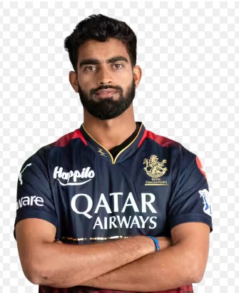 All-rounder Sonu Yadav keen to take momentum ahead.