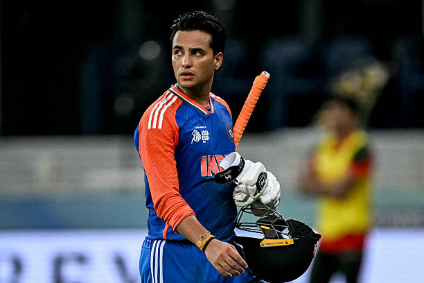 Most Runs in Asia Cup 2025: Abhishek Sharma extends lead with 50 – pinnacle Ten Run Scorers, Teamwise pinnacle 5 on September 24 as India play Bangladesh