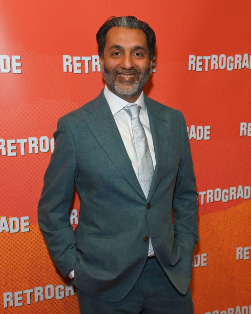 Why did Amit Mishra go into depression after his debut in 2003? Revealed on retirement