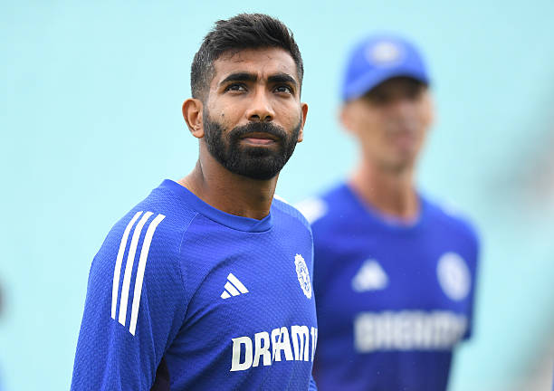 Bumrah: The best of modern cricket, what did Akram say on the comparison?