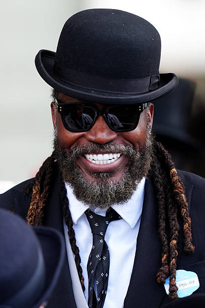 From nightclub to RCB: How Vijay Mallya’s call revived Chris Gayle’s IPL career