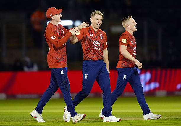 SA20 2025-26 auction: franchises spend INR 59 crore on South Africa talent