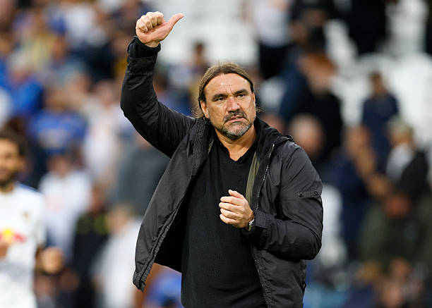 Leeds United Deadline Disaster: Farke’s Honest Admission