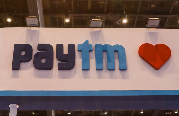 Jefferies retains ‘Buy’ rating for Paytm, raises price target to Rs 1,420