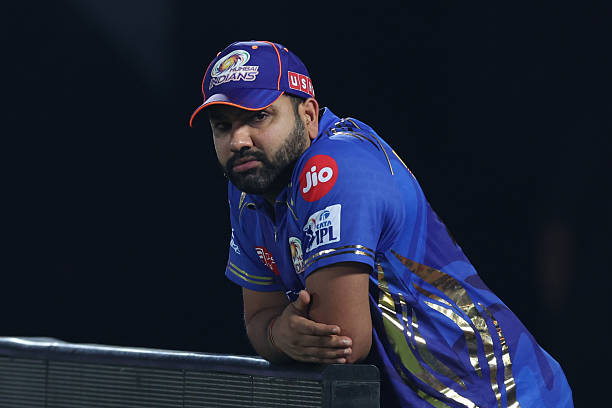 Rohit Sharma doesn’t fit in all-time Indian batting great list, says Sanjay Manjrekar