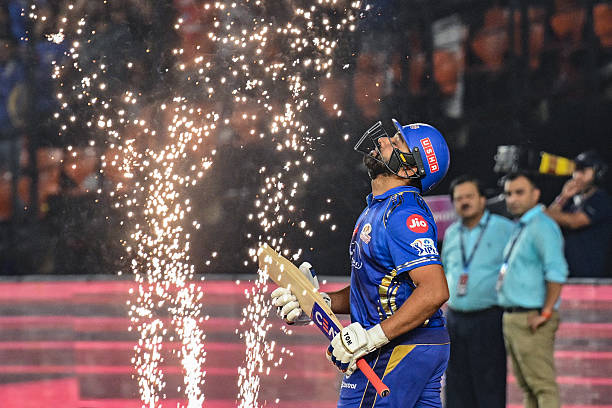 Rohit Sharma silences retirement buzz, suggestions at 2027 ODI global Cup plans with silent publish