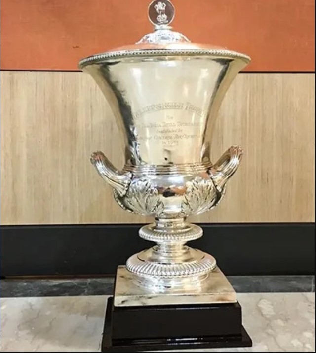 Duleep Trophy: Jagdishan’s century and Gurjpanit’s havoc take South Zone to the final