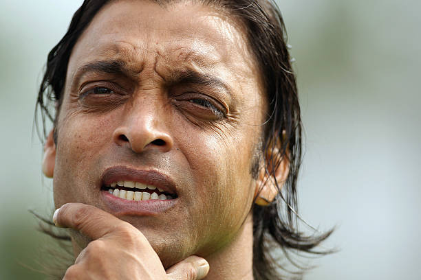 Shoaib Akhtar ‘hurt’, slams Hesson’s coaching, Agha’s captaincy after final loss