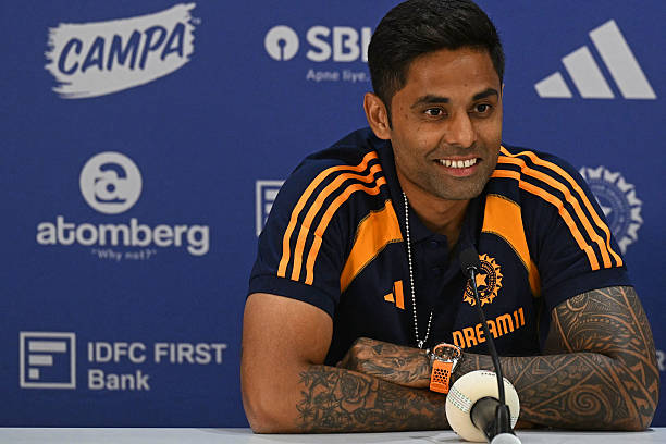 Irfan Pathan headlines star-studded Hindi remark panel for Asia Cup 2025