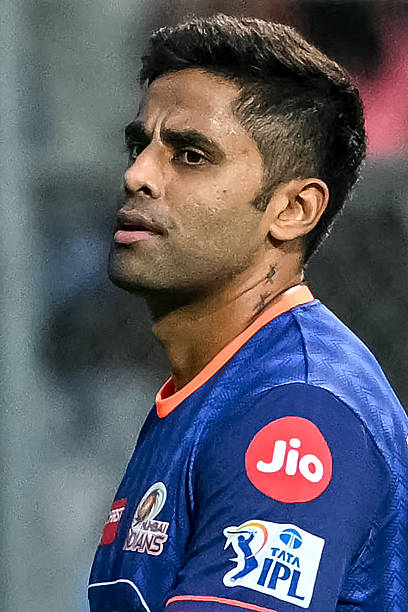 India vs Pakistan Asia Cup 2025 tickets: how to book online for Dubai match