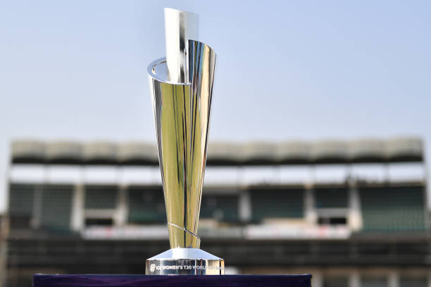 Defending champions New Zealand reveal women’s Cricket World Cup squad