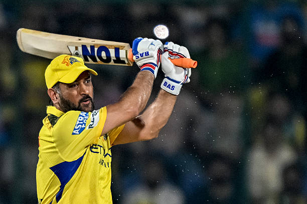 BCCI tackles match-fixing; Dhoni supported amid Irfan Pathan comments