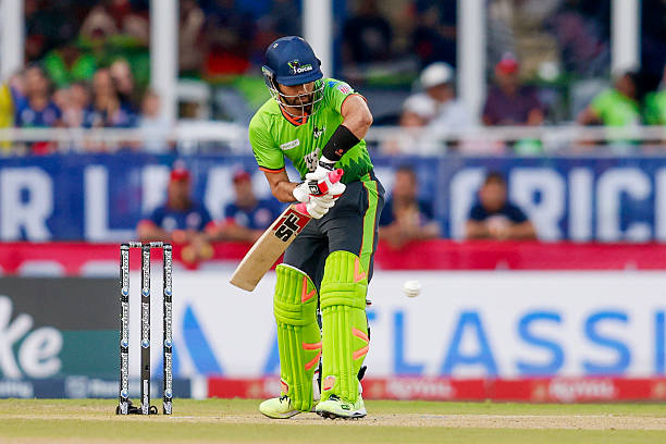 Zimbabwe vs Sri Lanka: 3rd T20I, Pitch Report, Weather and Probable XI