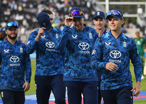 England vs South Africa 1st T20I Live Streaming: When And Where To Watch ENG vs SA Match Live In India