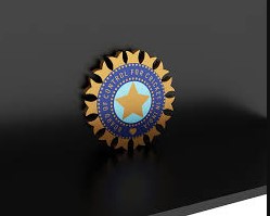 Fear of ban on match with Pakistan: BCCI secretary spoke on Asia Cup