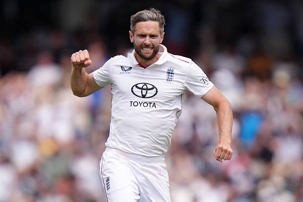 Duleep Trophy: North Zone draws with South Zone, enters final