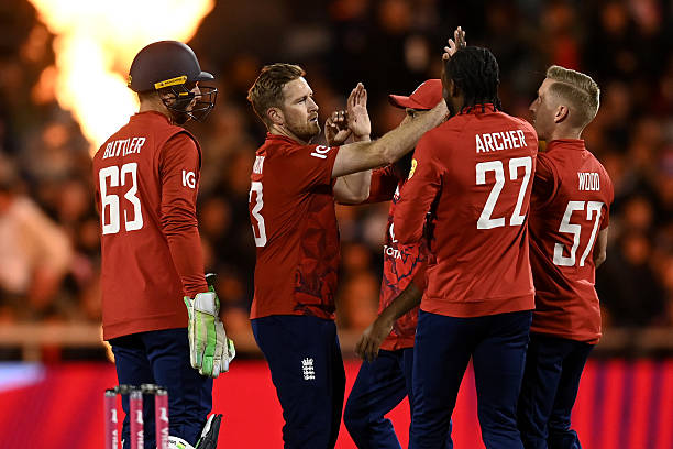 south africa cricket