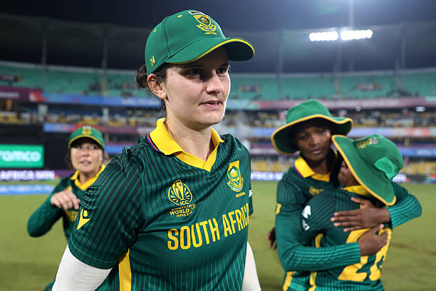 India-South Africa Test at Guwahati to feature tea break before lunch for first time