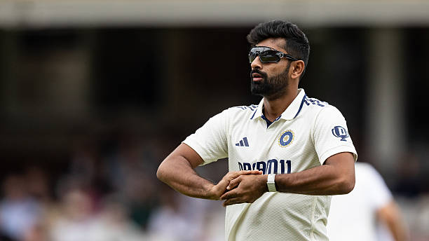 Tamil Nadu ready for Ranji opener vs Jharkhand, Jagadeesan joins squad