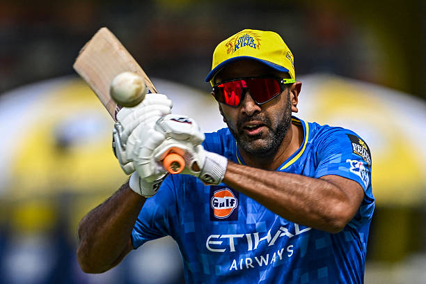 R Ashwin to join Sydney Thunder for BBL; Shastri warns batters about non-striker runs