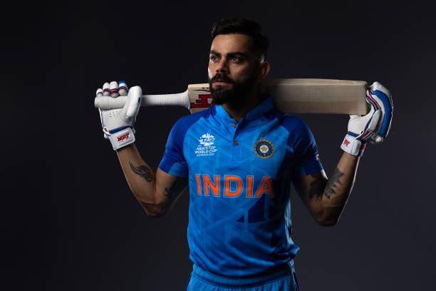 Ashwin backs Virat Kohli’s five Test centres idea, urges BCCI to choose best pitches