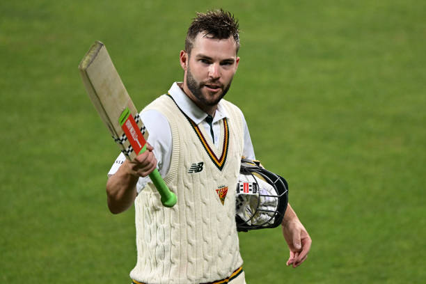 India vs Australia: Bellerive Oval pitch report, how will the wicket look for India?