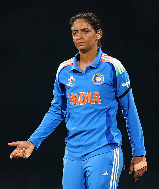 From travelling in unreserved coaches to developing records, Indian female’s cricket crew is at the verge of breaking the bank: Rangaswamy