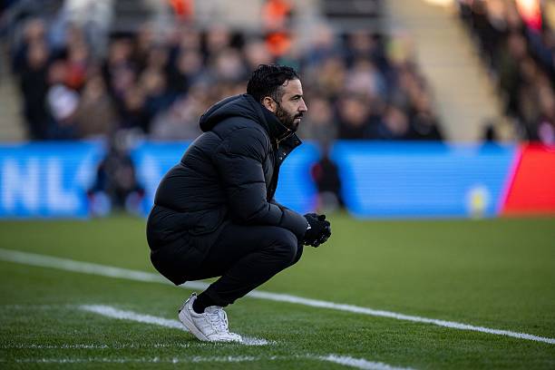 “Ruben Amorim Set-Piece Tactics: 2 Stunning Goals Crush Palace in Epic Comeback”