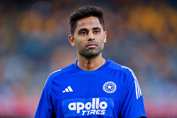 IND A vs PAK A: Following the lead of the seniors. Junior and India A gamers did no longer shake hands with Pakistan players.