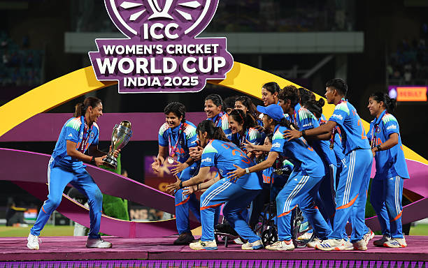 Incredible India vs South Africa Women’s World Cup 2025 Semi-Final: Triumphant 12-Run Win in Epic Thriller – Scorecard & Analysis