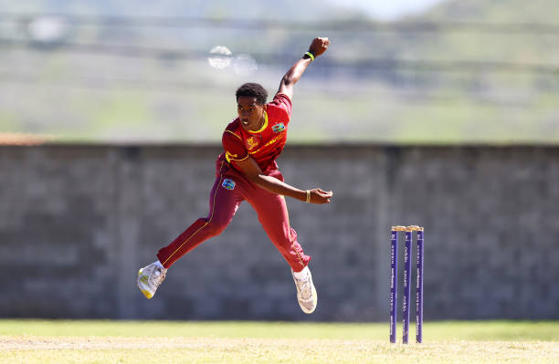 ‘i have had seven reduce outs’ – Michael Clarke opens up on fighting pores and skin cancer