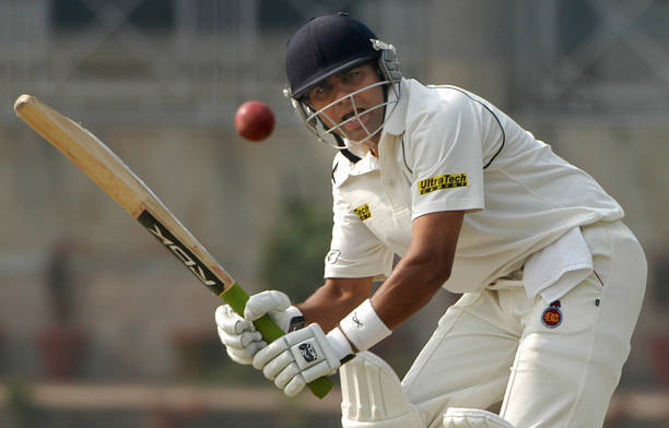 🏏 “It’s a Healthy Pressure”: Aiden Markram Ahead of SA20 Season 4