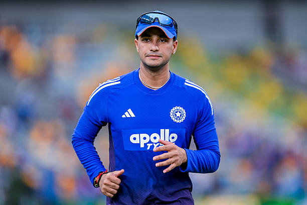 ⚡ IND vs SA T20I Series: Parthiv Patel Highlights Bumrah Overs, Hardik Pandya & Abhishek Sharma Ahead of First Clash