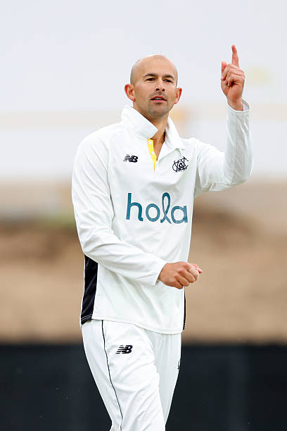 These 5 foreign players will play only a few matches in the IPL.