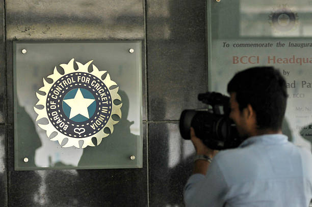 🏏 Massive Boost for Women’s Cricket: BCCI Increases Domestic Match Fees by 2.5 Times