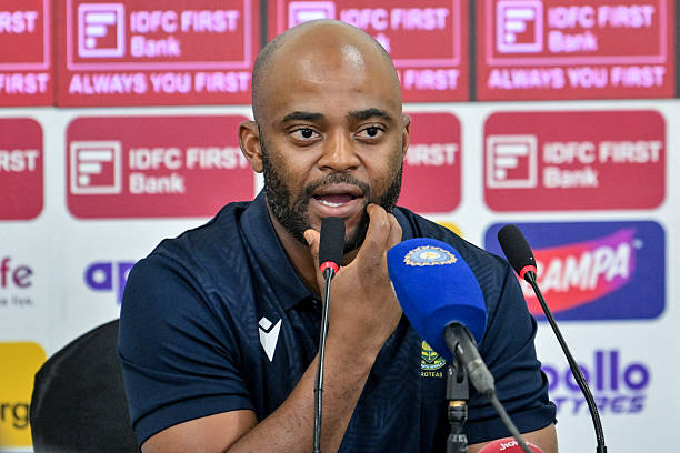 Bavuma charms India tour as AB de Villiers praises his calm leadership