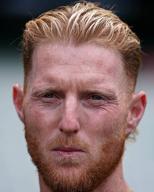 🏏 The Ashes: Ben Stokes Faces Toughest Phase as England Captain