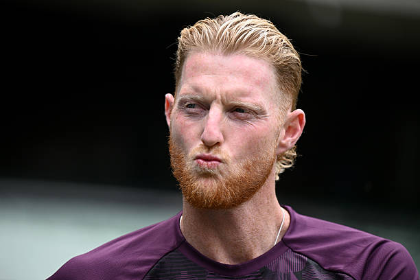Ben Stokes calls for empathy ahead of Boxing Day Ashes Test at Melbourne