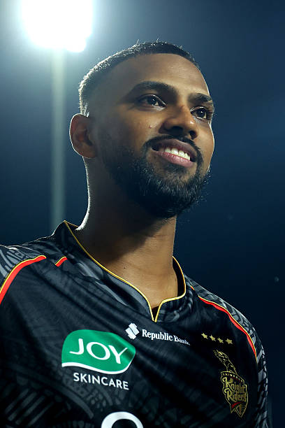 Brian Lara Mentors Abhishek Sharma, Potentially Paving Way for His Test Debut