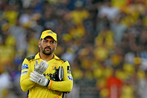 IPL Auction 2026: CSK – From ‘Old Men’ to ‘Gen Z’!