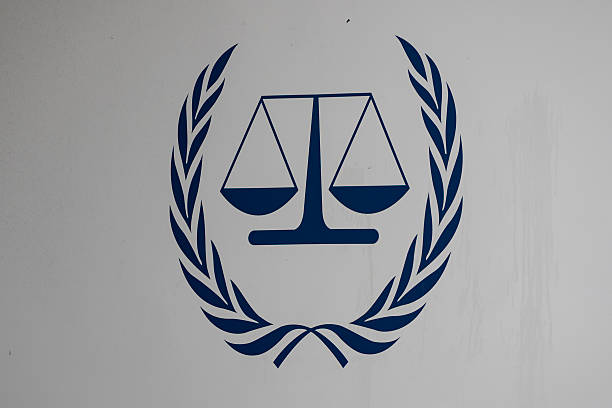 ICC Steps In to Protect USA Cricketers Amid Governance Crisis